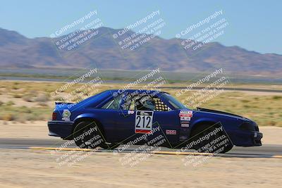 media/Oct-15-2023-Lucky Dog Racing Chuckwalla (Sun) [[f659570f60]]/2nd Stint Turn 9 Inside/
